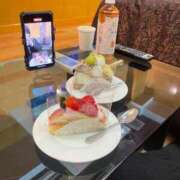 ヒメ日記 2025/11/28 22:19 投稿 かほ ウルトラドリーム