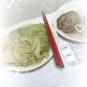 ヒメ日記 2025/11/30 11:50 投稿 かほ ウルトラドリーム