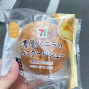 ヒメ日記 2025/11/30 15:19 投稿 かほ ウルトラドリーム