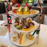 ヒメ日記 2025/11/30 21:19 投稿 かほ ウルトラドリーム