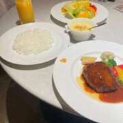 ヒメ日記 2025/11/30 21:23 投稿 かほ ウルトラドリーム