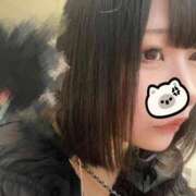 ヒメ日記 2025/11/30 21:59 投稿 かほ ウルトラドリーム