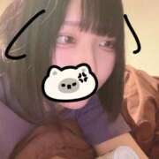 ヒメ日記 2025/12/01 12:19 投稿 かほ ウルトラドリーム