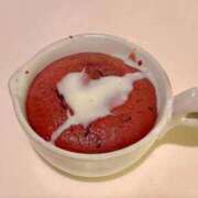 ヒメ日記 2025/12/01 18:09 投稿 かほ ウルトラドリーム