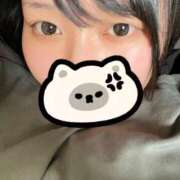 ヒメ日記 2025/12/02 13:19 投稿 かほ ウルトラドリーム