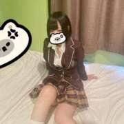 ヒメ日記 2025/12/02 19:09 投稿 かほ ウルトラドリーム