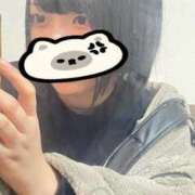 ヒメ日記 2025/12/03 13:59 投稿 かほ ウルトラドリーム