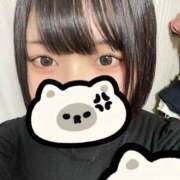 ヒメ日記 2025/12/03 21:29 投稿 かほ ウルトラドリーム