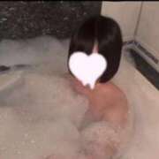 ヒメ日記 2025/12/04 14:49 投稿 かほ ウルトラドリーム