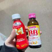 ヒメ日記 2025/12/06 21:24 投稿 かほ ウルトラドリーム