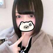 ヒメ日記 2025/12/07 15:19 投稿 かほ ウルトラドリーム