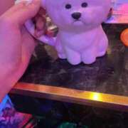 ヒメ日記 2025/12/07 19:49 投稿 かほ ウルトラドリーム