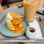 ヒメ日記 2025/12/09 14:09 投稿 かほ ウルトラドリーム