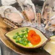 ヒメ日記 2025/12/09 23:41 投稿 かほ ウルトラドリーム