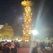 ヒメ日記 2025/12/10 20:59 投稿 かほ ウルトラドリーム