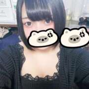 ヒメ日記 2025/12/11 14:00 投稿 かほ ウルトラドリーム