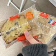 ヒメ日記 2025/12/11 21:49 投稿 かほ ウルトラドリーム