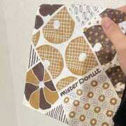 ヒメ日記 2025/12/12 15:49 投稿 かほ ウルトラドリーム