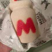 ヒメ日記 2025/12/13 11:49 投稿 かほ ウルトラドリーム