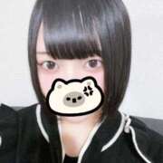 ヒメ日記 2025/12/13 18:09 投稿 かほ ウルトラドリーム