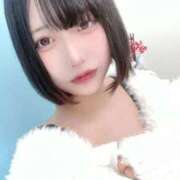 ヒメ日記 2025/12/14 20:10 投稿 かほ ウルトラドリーム