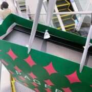 ヒメ日記 2025/12/15 11:39 投稿 かほ ウルトラドリーム