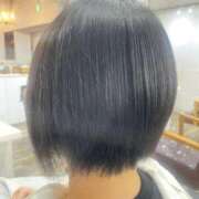 ヒメ日記 2025/12/15 16:08 投稿 かほ ウルトラドリーム