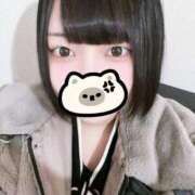 ヒメ日記 2025/12/17 14:09 投稿 かほ ウルトラドリーム