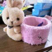 ヒメ日記 2025/12/17 15:49 投稿 かほ ウルトラドリーム