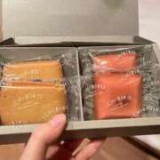 ヒメ日記 2025/12/17 21:36 投稿 かほ ウルトラドリーム