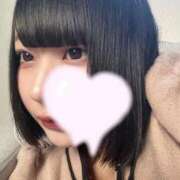 ヒメ日記 2025/12/17 21:59 投稿 かほ ウルトラドリーム