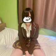 ヒメ日記 2025/12/18 11:39 投稿 かほ ウルトラドリーム