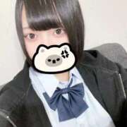 ヒメ日記 2025/12/18 14:09 投稿 かほ ウルトラドリーム