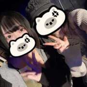 ヒメ日記 2025/12/19 23:59 投稿 かほ ウルトラドリーム