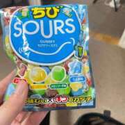 ヒメ日記 2025/12/20 15:46 投稿 かほ ウルトラドリーム