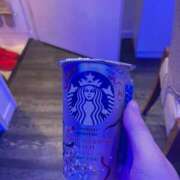 ヒメ日記 2025/12/20 20:29 投稿 かほ ウルトラドリーム