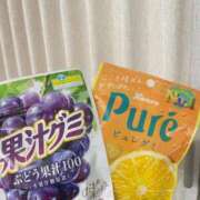 ヒメ日記 2025/12/20 22:27 投稿 かほ ウルトラドリーム