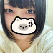 ヒメ日記 2025/12/22 13:49 投稿 かほ ウルトラドリーム