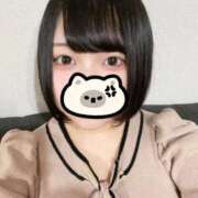 ヒメ日記 2025/12/23 14:09 投稿 かほ ウルトラドリーム