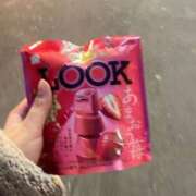 ヒメ日記 2025/12/23 17:13 投稿 かほ ウルトラドリーム