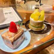 ヒメ日記 2025/12/24 12:49 投稿 かほ ウルトラドリーム