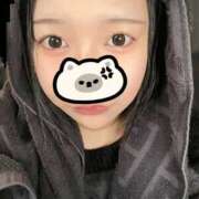 ヒメ日記 2025/12/25 21:09 投稿 かほ ウルトラドリーム