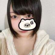 ヒメ日記 2025/12/26 13:49 投稿 かほ ウルトラドリーム