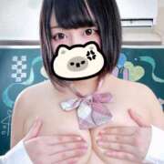 ヒメ日記 2025/12/26 17:39 投稿 かほ ウルトラドリーム