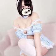 ヒメ日記 2025/12/26 22:49 投稿 かほ ウルトラドリーム