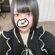 ヒメ日記 2025/12/27 13:49 投稿 かほ ウルトラドリーム