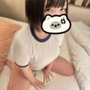 ヒメ日記 2025/12/27 16:09 投稿 かほ ウルトラドリーム