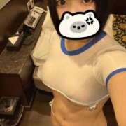 ヒメ日記 2025/12/27 17:09 投稿 かほ ウルトラドリーム