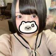 ヒメ日記 2025/12/27 18:19 投稿 かほ ウルトラドリーム