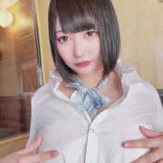 ヒメ日記 2025/12/28 13:19 投稿 かほ ウルトラドリーム